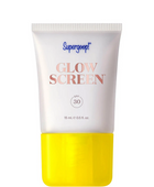 Supergoop! – travel size Glowscreen™ SPF 30 15ml