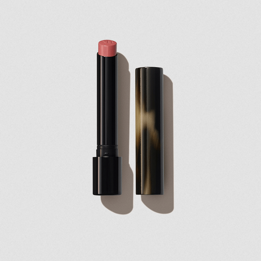 Victoria Beckham Beauty Posh Lipstick in ‘Pout’