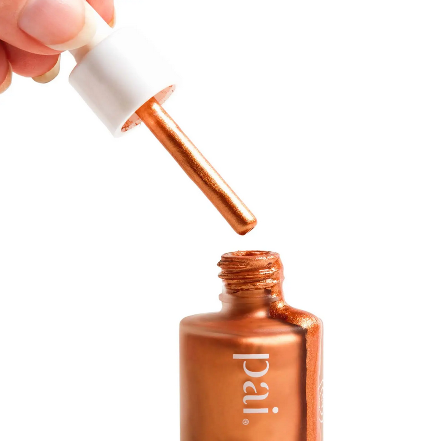 Pai Skincare The Impossible Glow Bronzing Drops 10ml