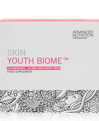 Advanced Nutrition Programme™ Skin Youth Biome x 10 Capsules