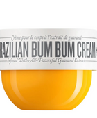 Sol de Janeiro Bum Bum Cream 25ml