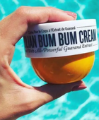 Sol de Janeiro Bum Bum Cream 25ml