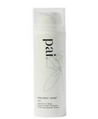 Pai Middlemist Seven Camellia and Rose Gentle Cream Cleanser 150ml