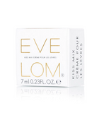 Eve Lom Kiss Mix Lip Balm 7ml
