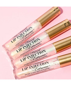 Too Faced Lip Injection Extreme Lip Gloss