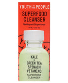 Youth To The People Superfood Cleanser 59ml