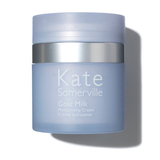Kate Somerville Goat Milk Moisturizing Cream 50ml