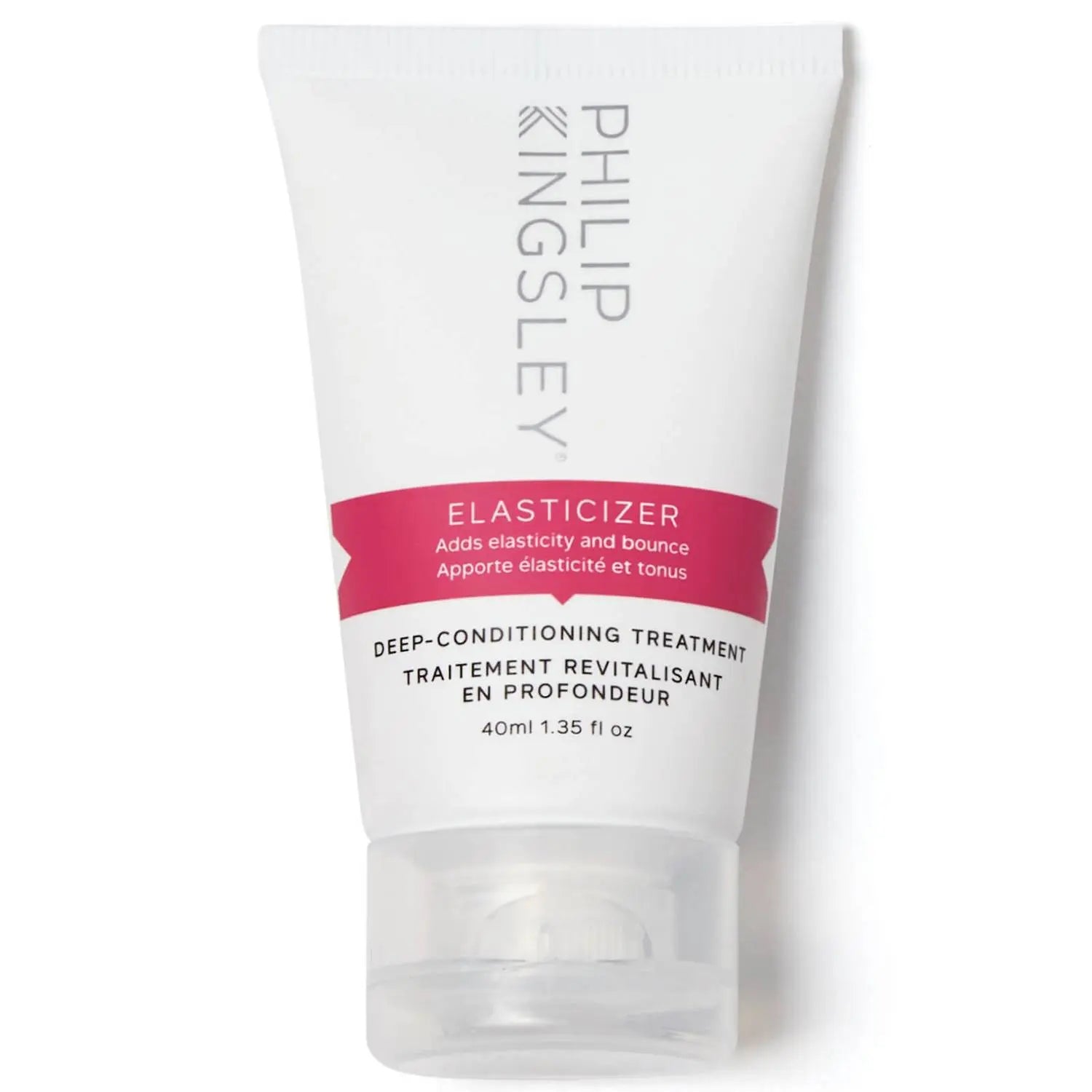 Philip Kingsley Elasticizer Deep-Conditioning Treatment 40ml