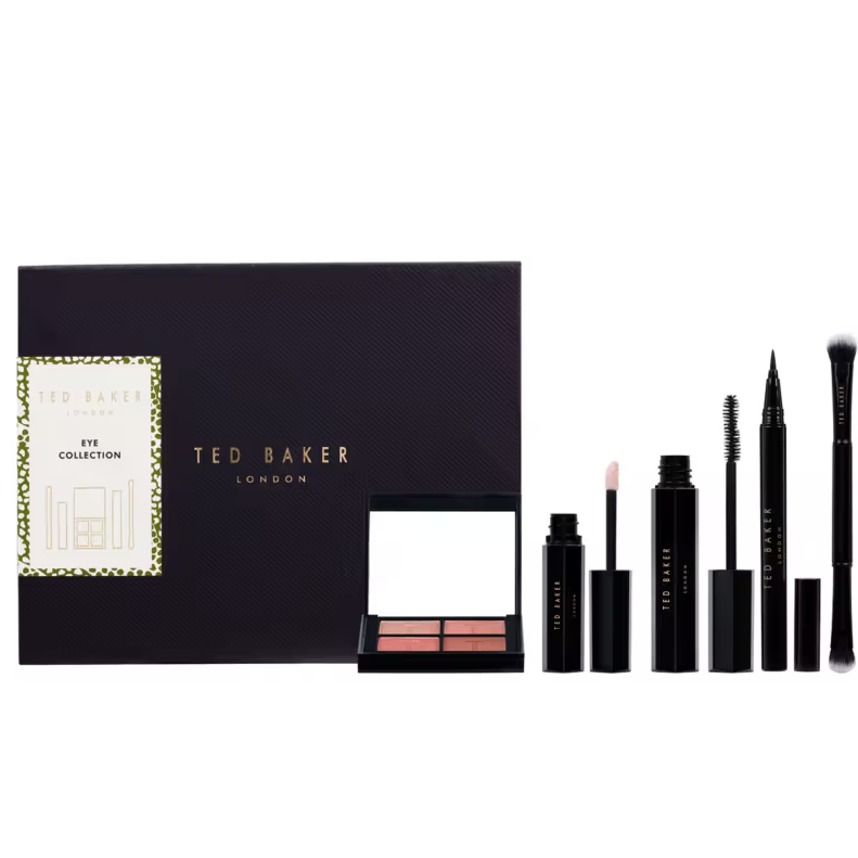 Ted Baker Eye Collection