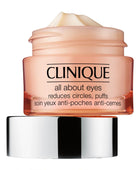 CLINIQUE All About Eyes™ 15ml