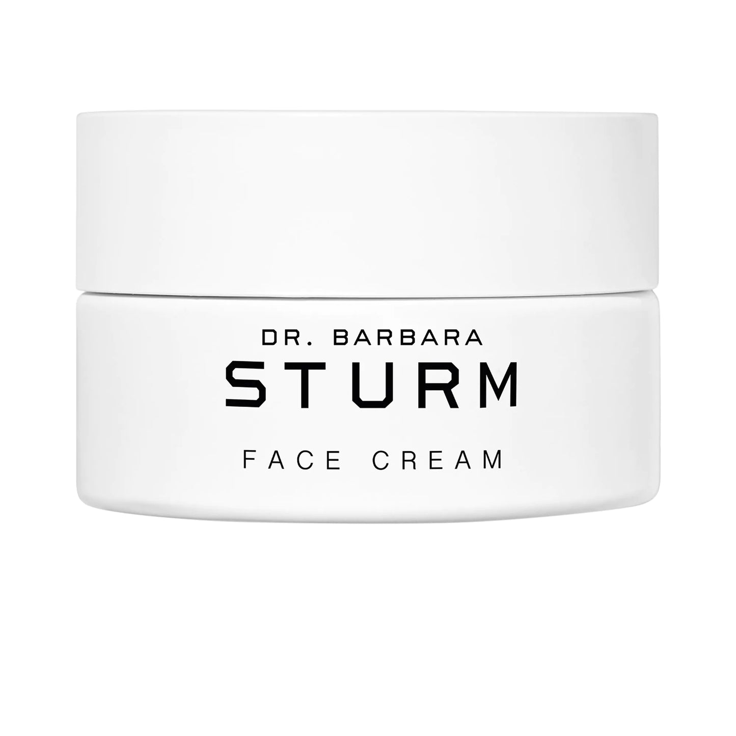 Dr. Barbara Sturm Face Cream 3.5ml