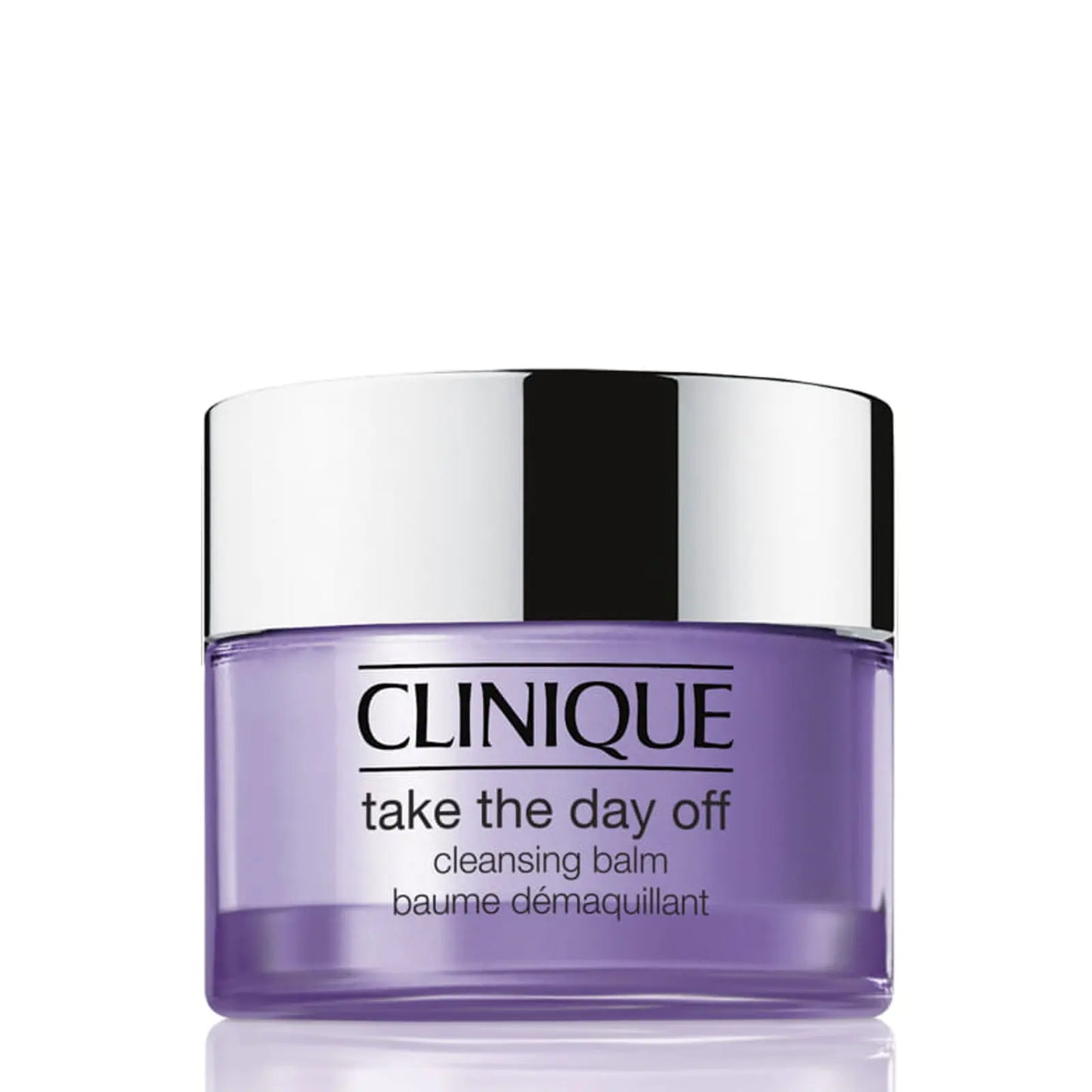 CLINIQUE Take The Day Off Cleanser Balm 30ml