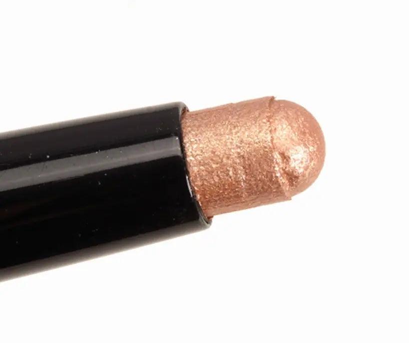 Bobbi Brown Long-Wear Cream Shadow Stick – Golden Pink