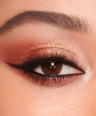 Charlotte Tilbury Luxury Eyeshadow Palette - The Bella Sofia