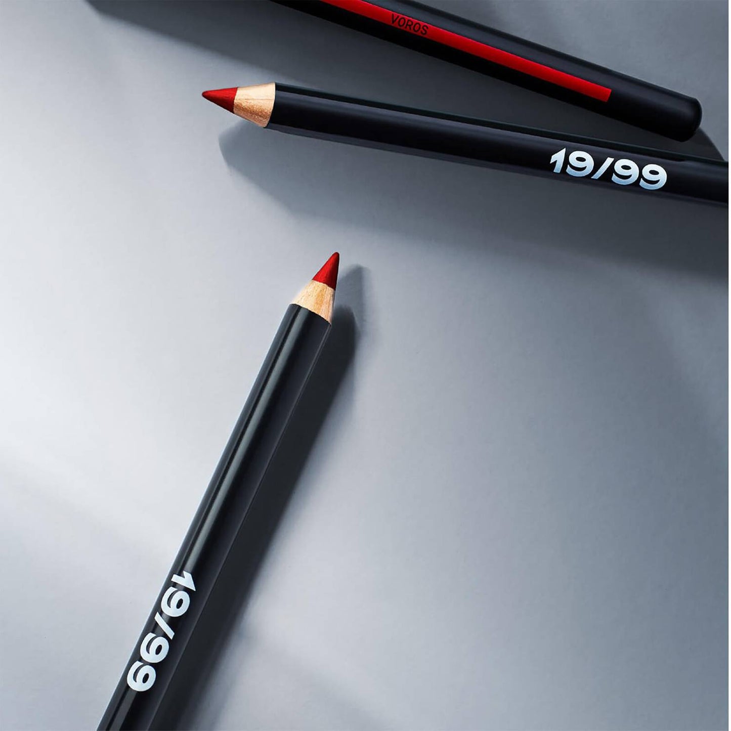 19/99 Beauty Precision Colour Pencil Bundle