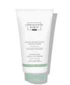 Christophe Robin The Hydrating Leave-in Cream with Aloe Vera 150ml
