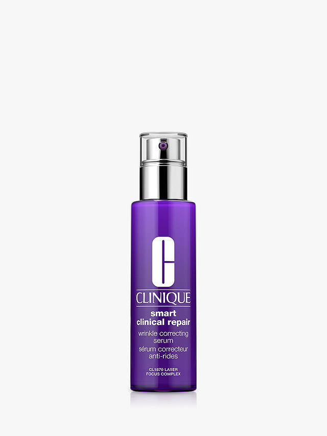 CLINIQUE Smart Clinical Repair Wrinkle Correcting Serum