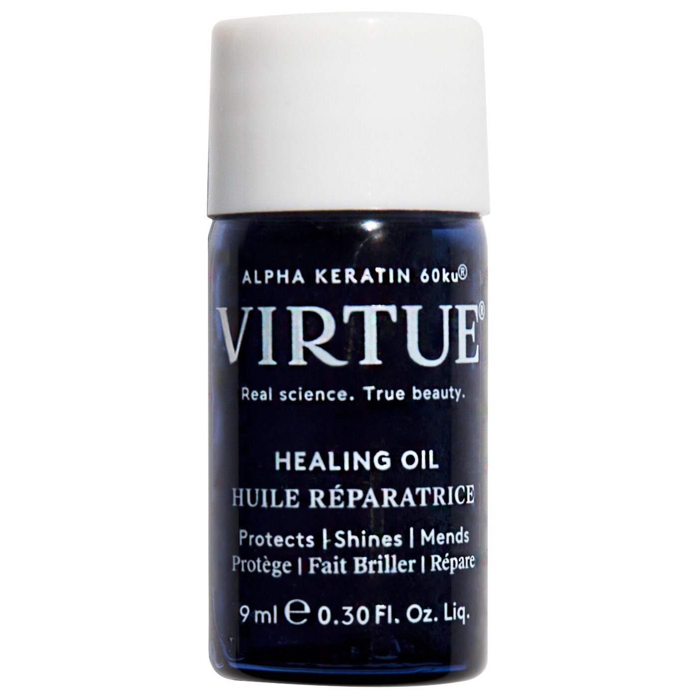 Virtue Healing Oil 9ml