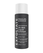 Paula's Choice Skin Perfecting 2 BHA Liquid Exfoliant 30ml