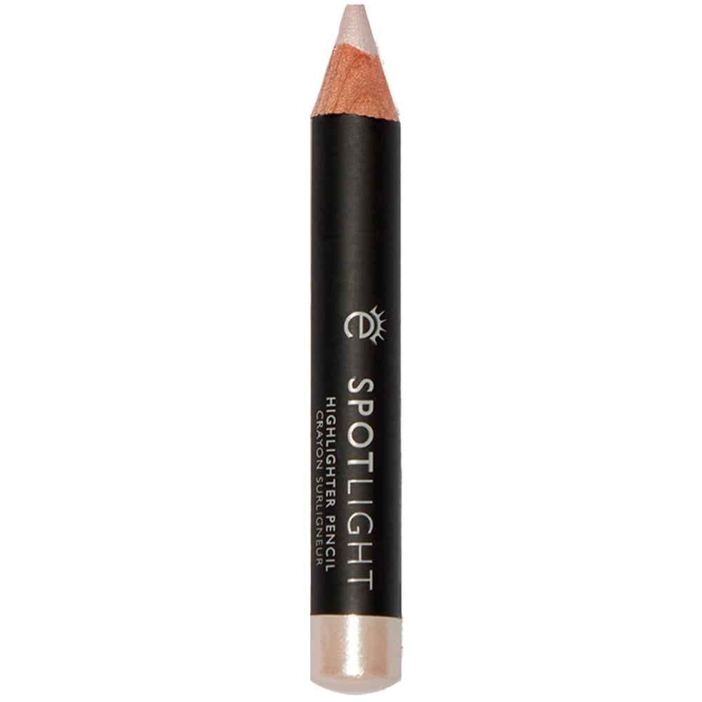 Eyeko Highlighter Pencil in shade Pearl