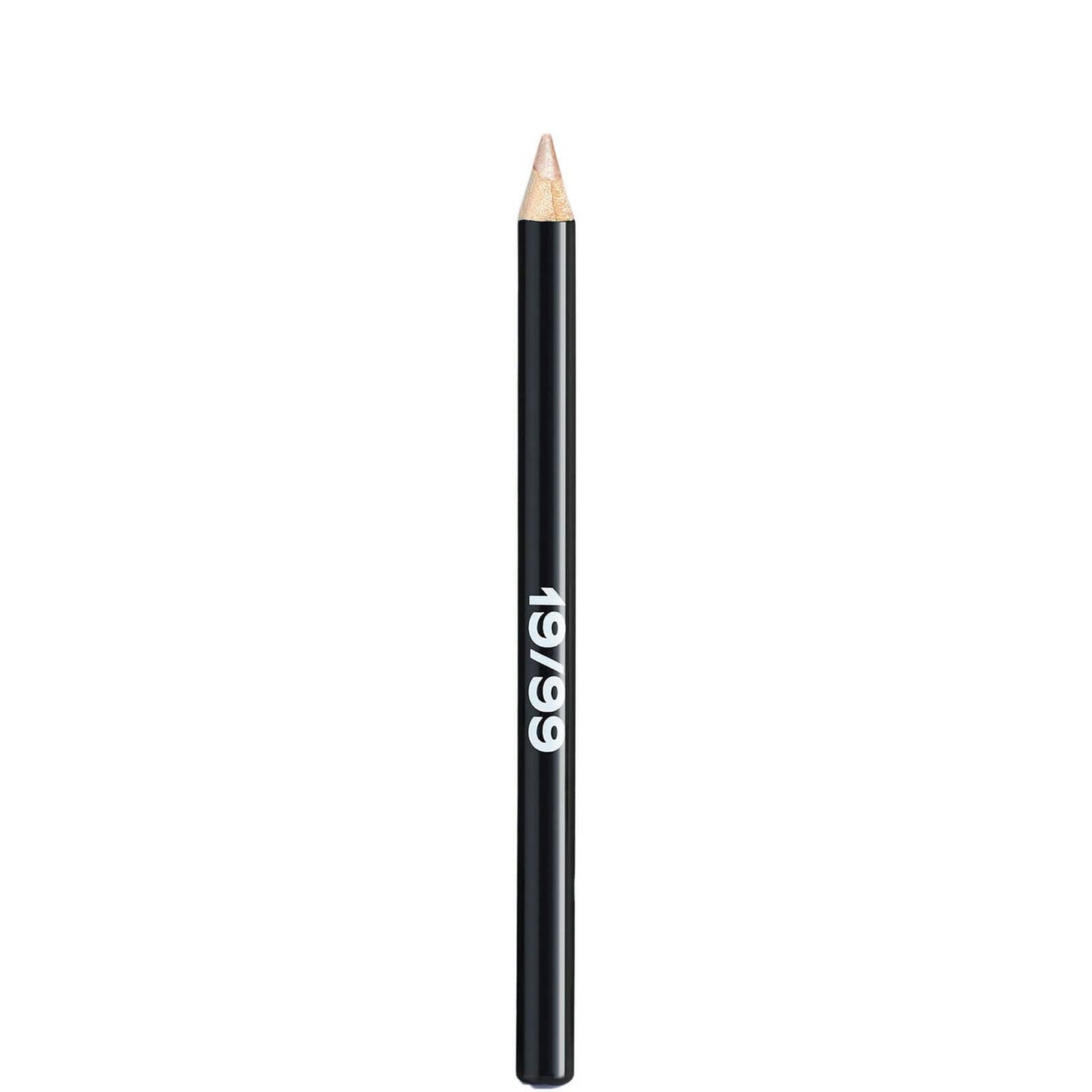 19/99 Beauty Precision Colour Pencil - Lustro