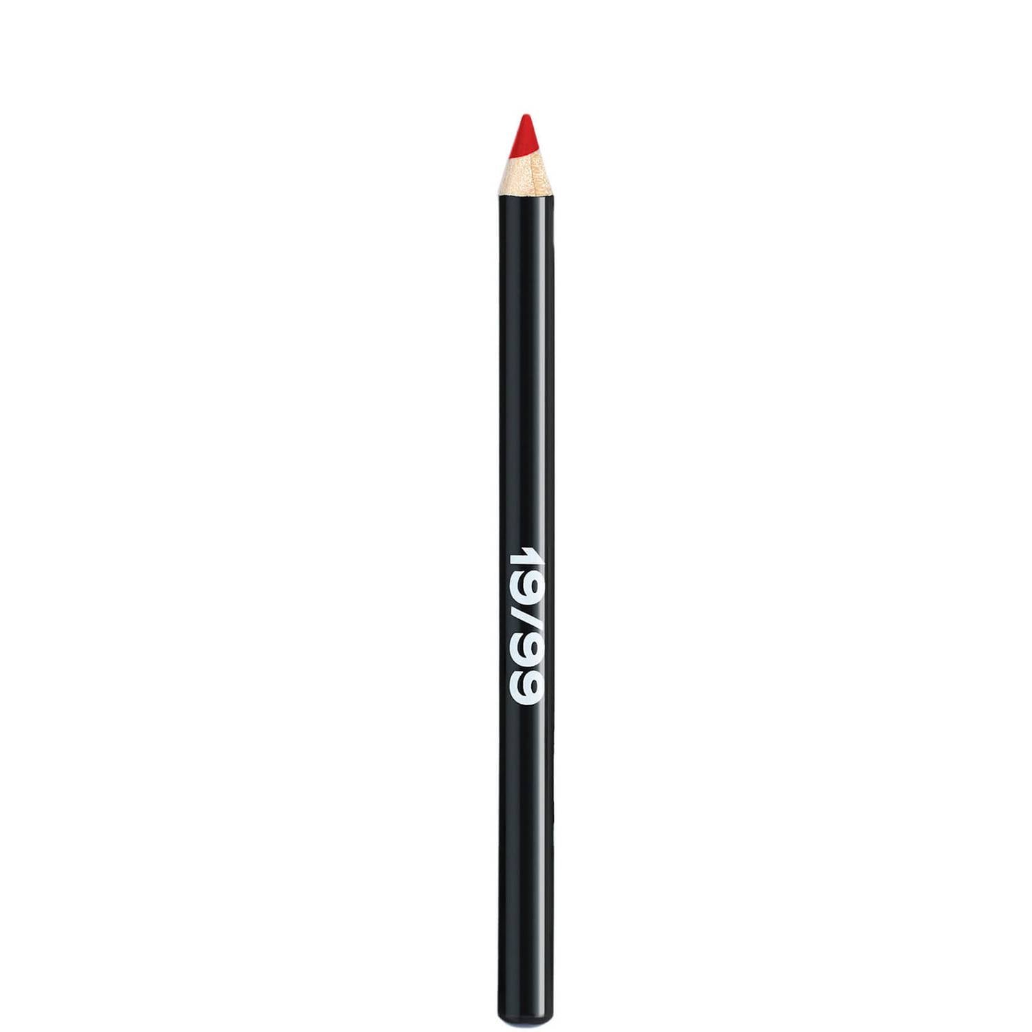 19/99 Beauty Precision Colour Pencil Bundle