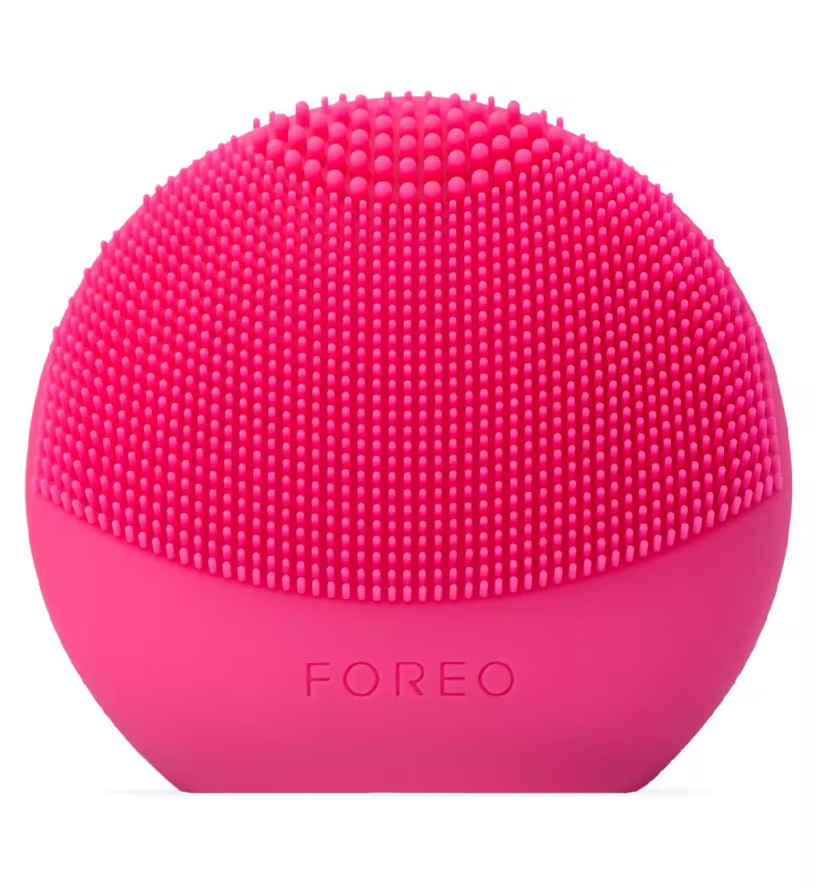 FOREO LUNA™ play smart 2 Cherry Up!