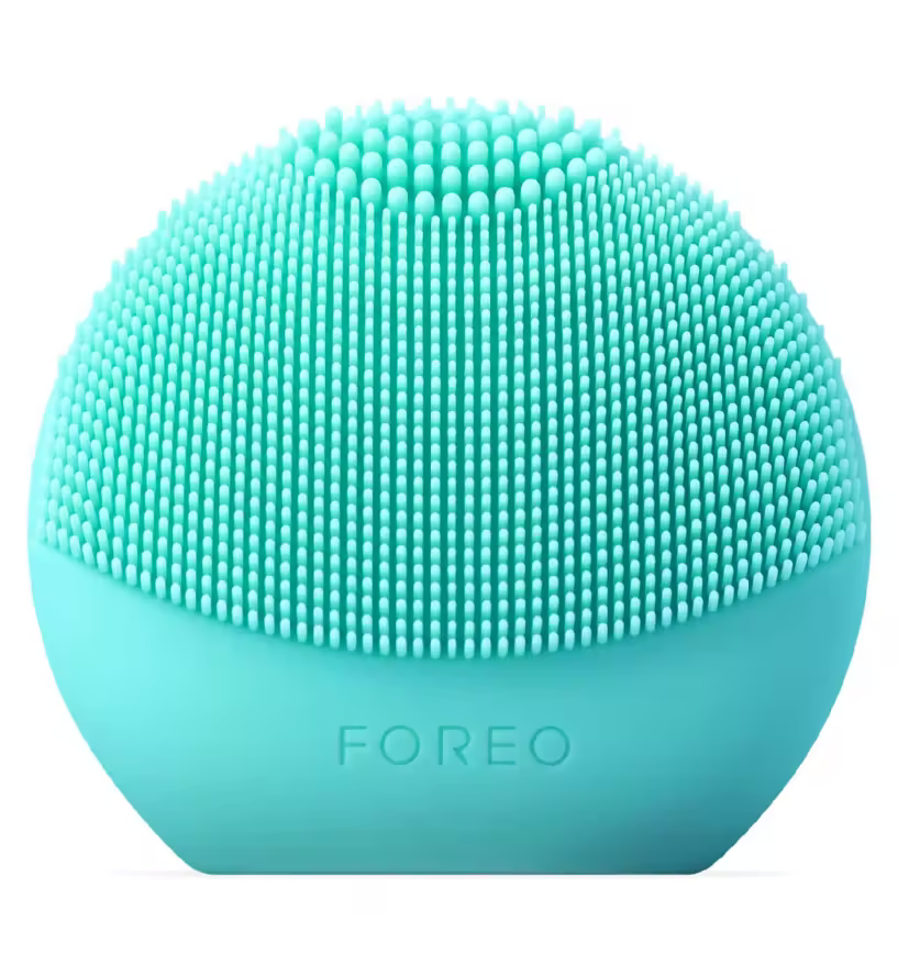 Foreo LUNA™ play smart 2 Mint for you!