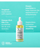 NUTURE Nourishing Skin Treatment Oil 50ml