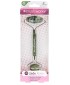 Brushworks HD Jade Roller