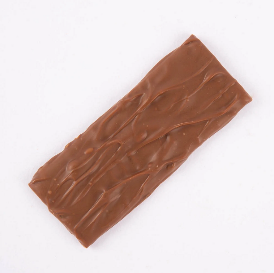 Daim Chocolate Bar Multipack 3x28g